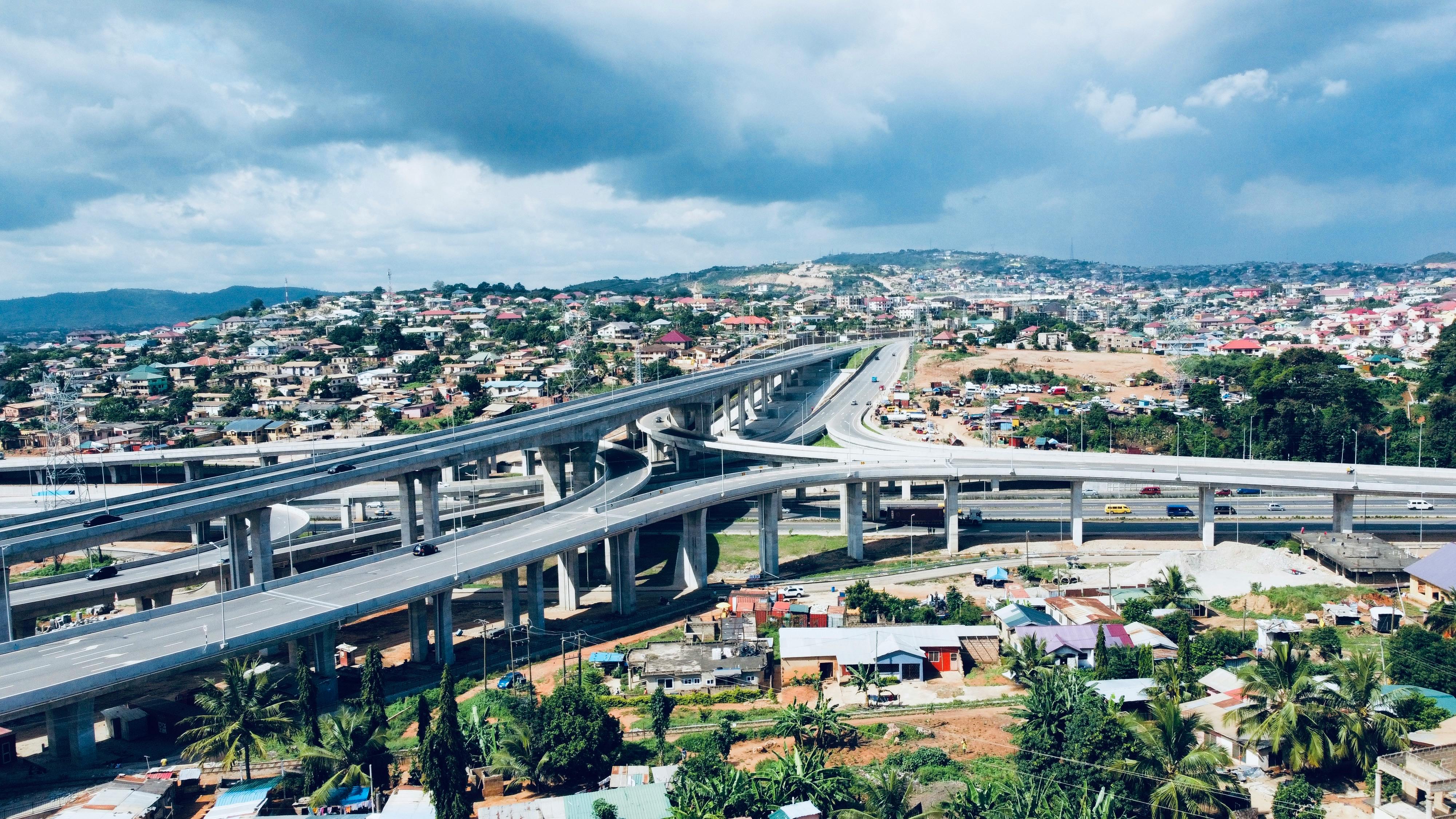 We're Live! Introducing Midiarack — Africa's Media Buying Marketplace
