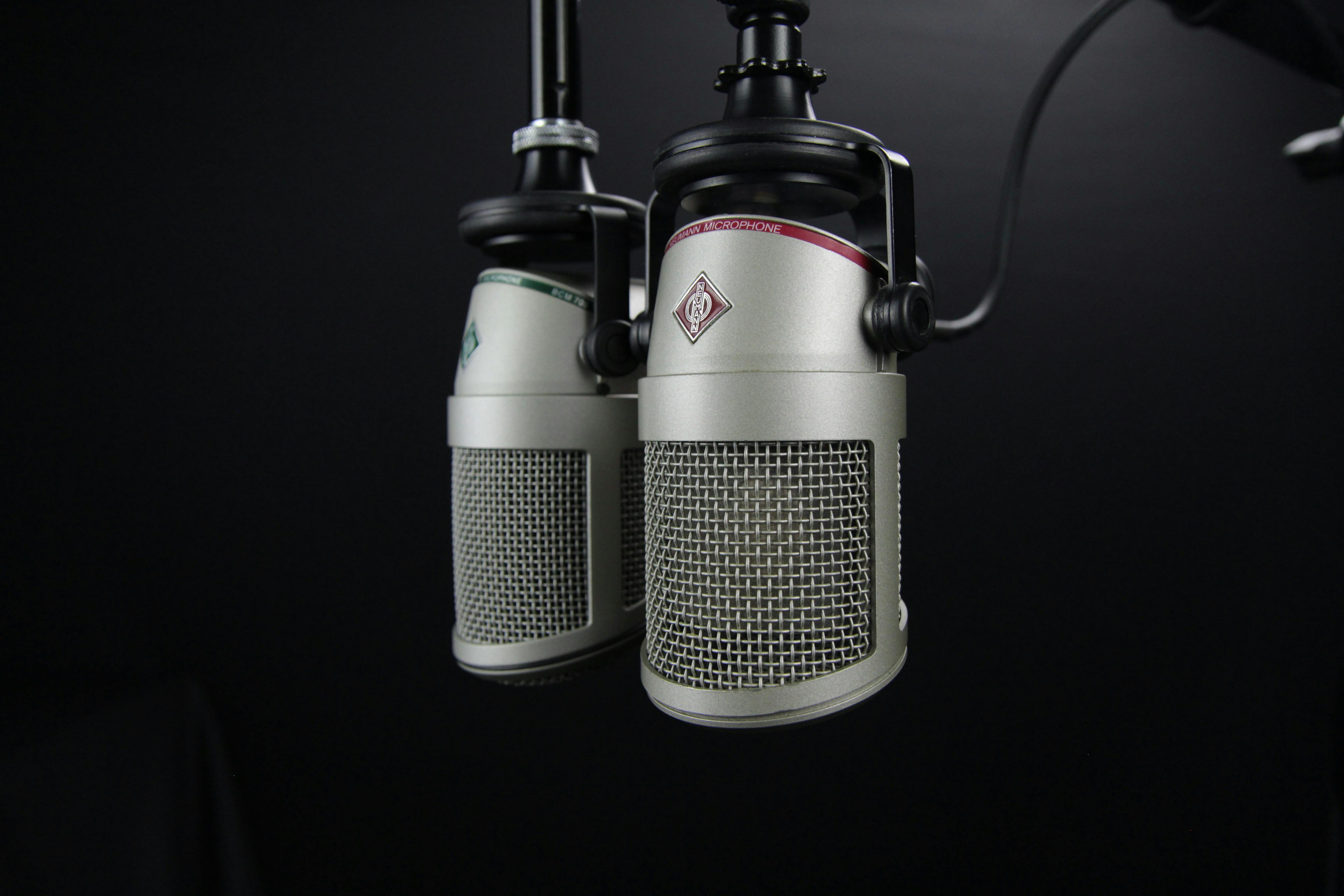 Midiarack Just Got Louder: Radio, Podcasts & Corporate Gift Cards Are Here